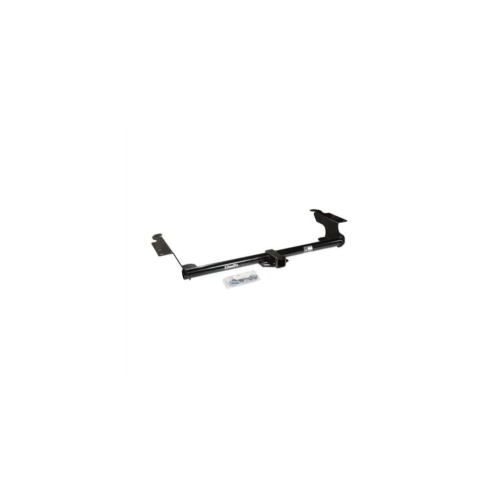 Draw-Tite Class 3 Hitch - 75270
